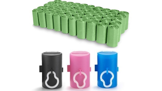 Illustration for article titled Buy An Anker Charger, Get Another For $1, Plus More Deals